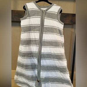 Burt’s Bees Sleep Sack